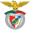 S L  Benfica